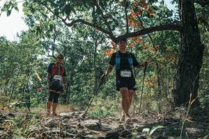 BIB: 
                            <button type="button" onclick="openModal(26113753)" class="btn btn-primary btn-sm float-right btn-popup" data-toggle="modal" data-target=".modal-high-quality">
                        <i class="fas fa-shopping-cart"></i> Add to Cart
                    </button>
                                            <button type="button" onclick="isThisMe(26113753, true)" class="btn btn-success btn-sm float-right btn-popup btn-isme hidden" data-toggle="tooltip" data-placement="bottom" title="นี่คือรูปของคุณใช่ไหม คลิกที่นี่เพื่อเอาเข้าอัลบั้ม">
                        <i class="fas fa-plus"></i> Add to album
                    </button>
                    <button type="button" onclick="isThisMe(26113753, false)" class="btn btn-warning btn-sm float-right btn-popup btn-isnotme hidden">
                        <i class="fas fa-ban"></i> Remove from album
                    </button>